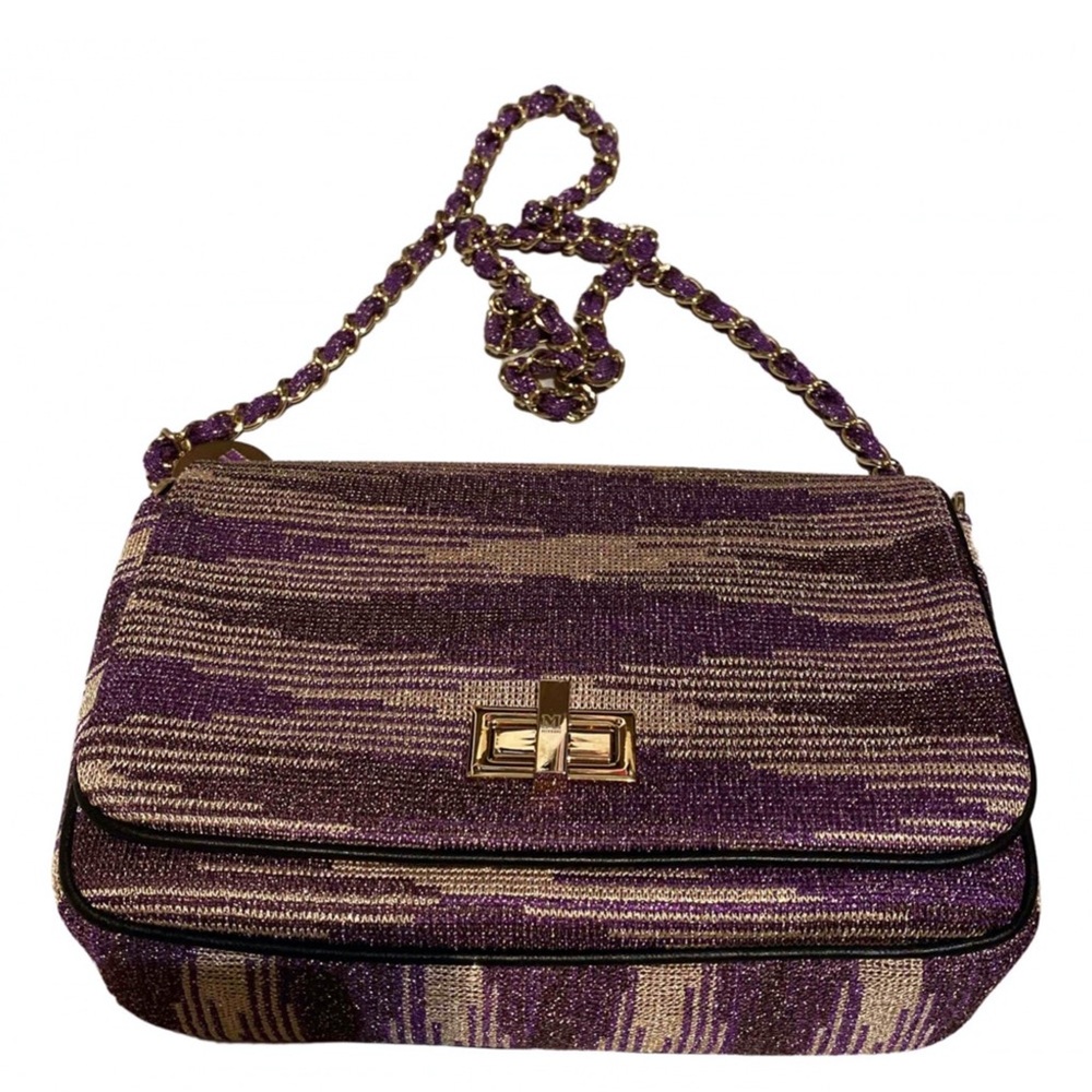M by Missoni Crossbody